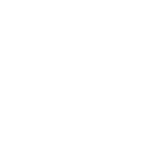 Public services icon